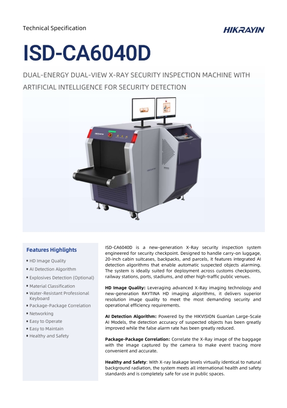 /uploads/upload/20260805/ISD-CA6040D DataSheet.jpg